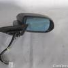 Зеркало заднего вида правое б/у для Honda Accord - 1